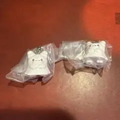 Item thumbnail for item 0124e3f7-29af-448b-b42a-1dfd4eaddcb4