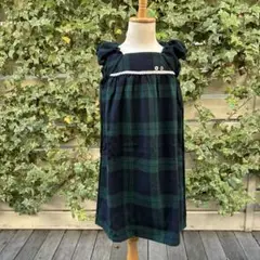 Item thumbnail for item cf903b63-6deb-4183-b794-bc8b8028b74d