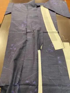 着物 高級