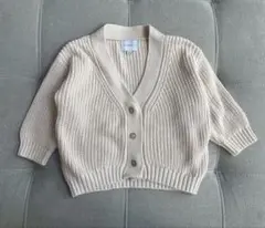 Item thumbnail for item 7d78790d-cb9a-4a05-8e0a-b276df524a33