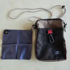 Item thumbnail for item 5eda39ad-e14a-43e0-af0e-8aad53e3cb26