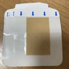 Item thumbnail for item aec60e29-c34e-4ea6-98cc-90c21662e7a9