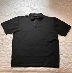 ニューバランス　ポロシャツ　2XL AMT45007