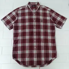 Item thumbnail for item f2c61ba0-a9b4-4a7f-b9c5-88267640a5c9