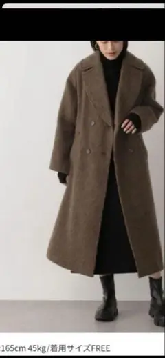 Item thumbnail for item d18e4bbd-3f85-435e-81e2-82b3a4445360