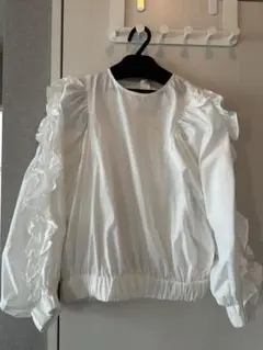 Item thumbnail for item eccc5821-5fb3-47af-b8c3-91c3437f4f68