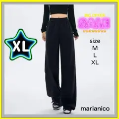 Item thumbnail for item c3b3b177-a653-476a-a3dd-643964203456