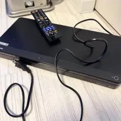 Item thumbnail for item e26cb63c-c9c1-45eb-ba59-9fe5cd7dd1de