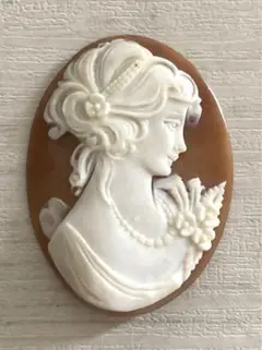 Item thumbnail for item 82f9cc3b-e812-4744-88f6-7dd7e6fe18a0