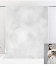 Item thumbnail for item 03bd7e95-7705-454f-a2a3-e4f1860611ef