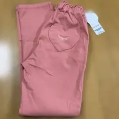 Item thumbnail for item 884956e0-1fd5-48a3-99b9-222066467bd6