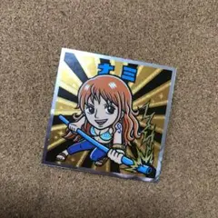 Item thumbnail for item 0b5a1fe9-bcaf-4ac7-93df-a4b4868baecf