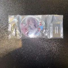 沙花叉クロヱ 2WAYアクリルスタンド