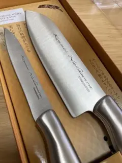 Item thumbnail for item 7c13a84d-426b-470e-bd72-5155279d75be