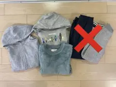 Item thumbnail for item cd0b4b8a-f0e2-40da-a4f0-55307354f566