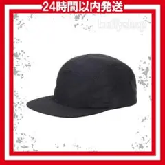Item thumbnail for item 5a06536b-606d-4a57-b2e2-7ab377a37f39