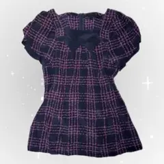 Item thumbnail for item a4ee34be-ae4d-468c-a990-e1350f705907