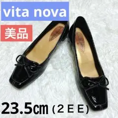 Item thumbnail for item 6bee8968-702c-4099-a524-727dcc9fd8d8