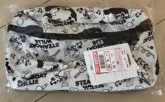 Item thumbnail for item 3155badf-aefc-4b46-9eb6-733b5e389ba2