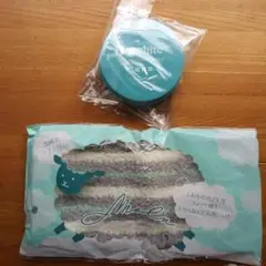 【新品】ドゥホワイトプラス Do white+ 50g