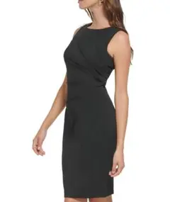 Item thumbnail for item 1aa48619-c1c9-466c-95df-bccda0622cc2