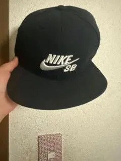 nike 帽子