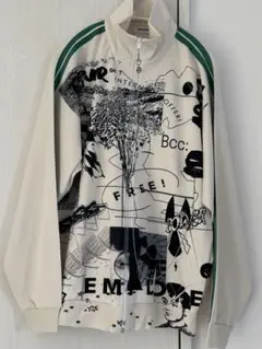 BODYSONG. FLAT PRESS PRINT TJ WHITE