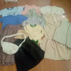 Item thumbnail for item df26c69b-61d8-43bd-b0e9-d5c2c797ce43