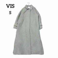 Item thumbnail for item f6e1f443-1211-45fd-a320-a31fd86c88fa