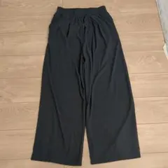 新品タグ付き　　定価6900円