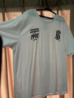 KYRIE SINCE 92 TEE