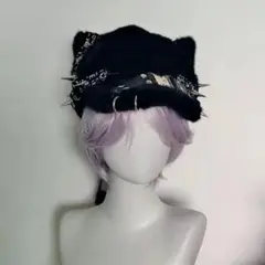 Item thumbnail for item b99c3159-d810-4cd7-b209-5b0ab8ddffe1