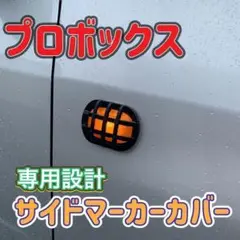 Item thumbnail for item 204dda27-c9b9-4a4d-837b-2f33573611de