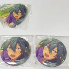 あんスタ　椎名ニキ　テーマスカウト