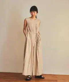 ReNorm リノーム タックリラックスオールインワン
