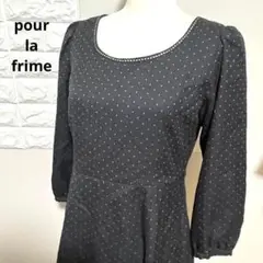 Item thumbnail for item e45a03b2-780d-4254-9b78-158a9cd13aef