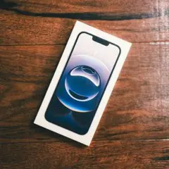 Apple iPhone 16e 128GB ホワイト SIMフリー