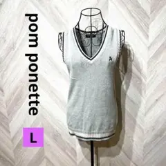 Item thumbnail for item 1e2c17fa-b98c-407a-bb35-02f311ed6e1d