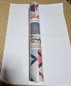 Item thumbnail for item 0749f4a0-4a3d-47d8-8ad9-13058543d44e