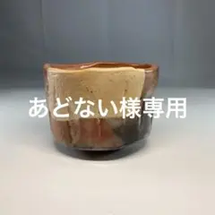 Item thumbnail for item 4283ab7e-fffe-42f9-951d-76bb83037a2a