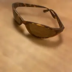 BUCCIサングラス