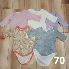 Item thumbnail for item 40d83eb5-6b7c-4175-9246-e751f6e87735
