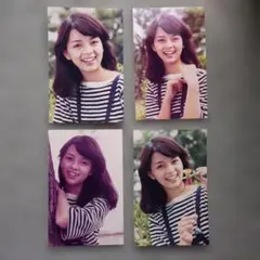 Item thumbnail for item 0d8885e7-7a7f-4b56-a2ff-02d9eefa58f6