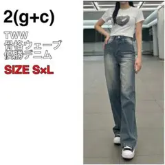 Item thumbnail for item 7bba43d4-897d-40cd-be8b-f7ff4c986546