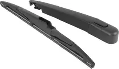 Item thumbnail for item 1e81e704-a7dc-4371-b39c-52c5e1544880