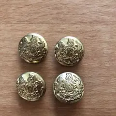 Item thumbnail for item d812c4ba-883a-405d-815b-b596c4b1972c