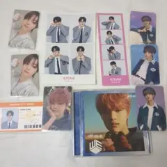 &TEAM EJ まとめ売り