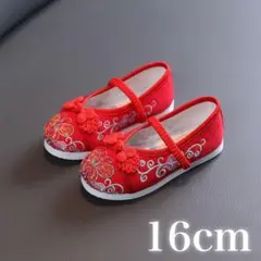 Item thumbnail for item ebc39944-9173-4d4a-a086-82ee79e3bccb