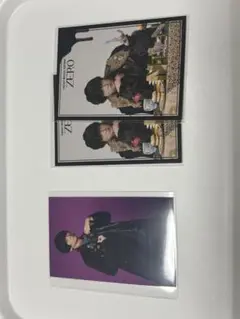 荒牧慶彦　ミュージカルバースデー　アクターズリーグ