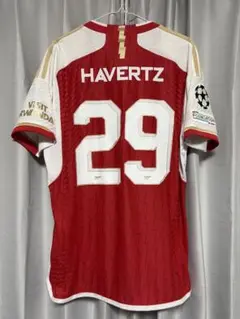 Item thumbnail for item e0fa5093-8191-4343-9536-aaa3ca25ba1d